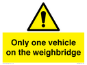 only-one-vehicle-on-the-weighbridge~